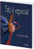 Tati é Especial 