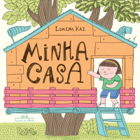 Minha Casa 