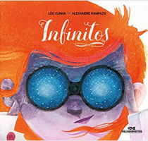 Infinitos 