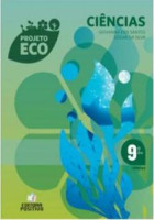 Projeto Eco Ciências 9º Ano 