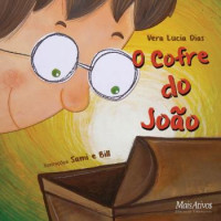 Cofre do João, O 