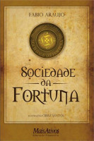 Sociedade da Fortuna, A 