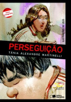Perseguição 