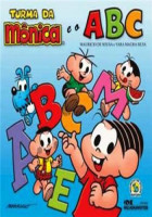 Turma da Mónica e o ABC 