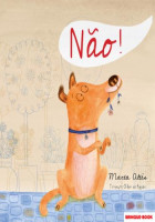 Não! 