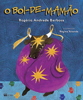 BOI DE MAMAO  