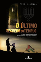 Último Segredo do Templo 