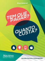 Tem Que Pagar? Quanto Custa? 