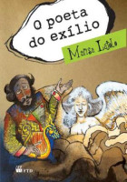 Poeta do Exílio, O 