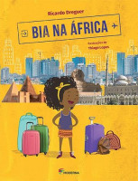 Bia na África 