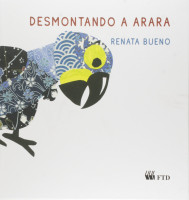 DESMONTANDO A ARARA(COL.DESMONTANDO) 
