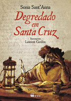 DEGREDADO EM SANTA CRUZ 