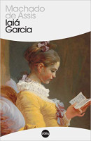IAIA GARCIA 