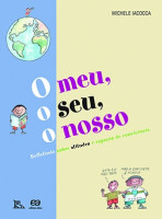 O Meu, O Seu, O Nosso 