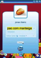 Pão.com.manteiga 