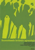 Desenvolvimento Territorial e Agroecologia 