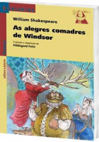 Alegres Comadres de Windsor, As 