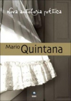 Nova antologia poética 