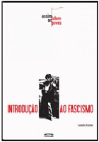 Introdução ao Fascismo 