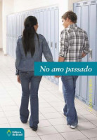 No Ano Passado 