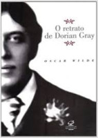 O retrato de Dorian Gray 