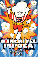 O Incrível Pipoca 