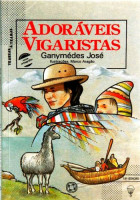 Adoráveis Vigaristas 