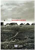 Terra e Território - A Questão Camponesa No Capitalismo 