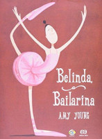 Belinda, a Bailarina 