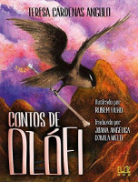 Contos de Olofi 