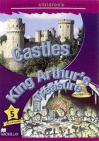 Castles - King Arthur´s Treasure 