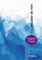 Eu, Pescador de Mim - Coleção Veredas