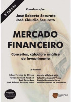Mercado Financeiro - Conceitos, Cálculo e Análise de Investi mento