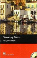 Shooting Stars 