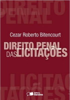 Direito Penal Das Licitações 