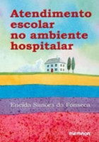 Atendimento Escolar No Ambiente Hospitalar 