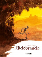 ALDOBRANDO 