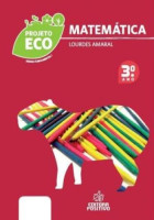 Projeto Eco Matemática 3º Ano 