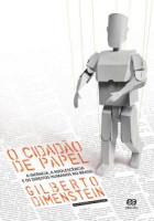 O Cidadão de Papel 