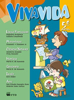 INTEGRADO - VIVA VIDA 4A/5.ANO 