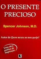 O Presente Precioso 