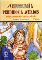 Perdidos e Achados 