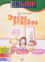 Doces Frações 