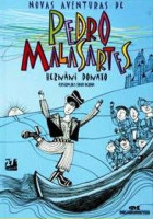 Novas Aventuras de Pedro Malasartes 