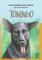 Toninho 