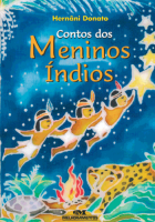 Contos dos Meninos Índios 