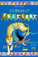Coisas do Folclore 