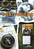 Internautas - Os chips reinventando nosso dia-a-dia 