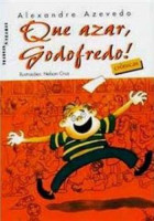 Que Azar, Godofredo! 