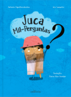 Juca Mil-Perguntas? 
